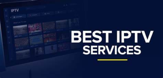 Cheap IPTV Plans: Premium Channels at Affordable Prices